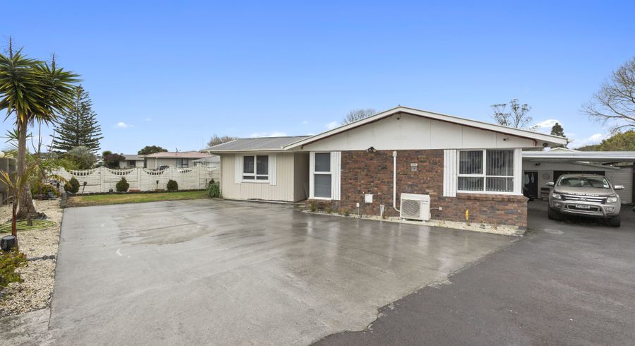  at 38 Cramond Drive, Mangere East, Auckland