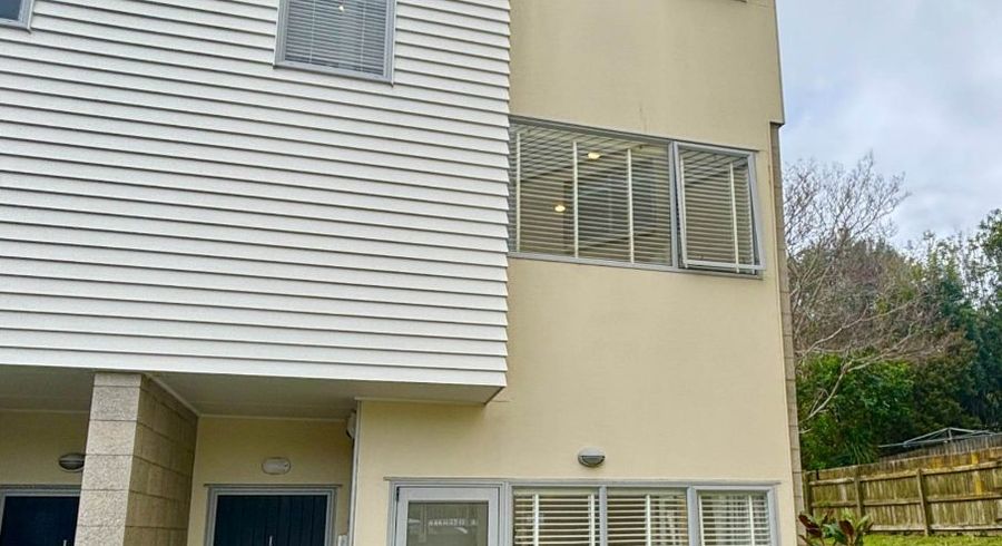  at 592I Whangaparaoa Road, Stanmore Bay, Rodney, Auckland