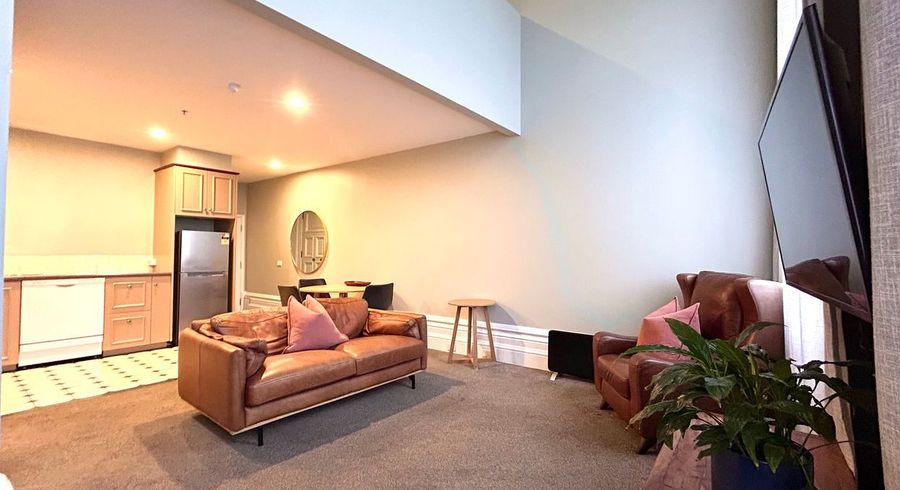  at 28 Cathedral Square, City Centre, Christchurch City, Canterbury