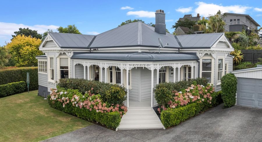 at 46 Normans Hill Road, Onehunga, Auckland