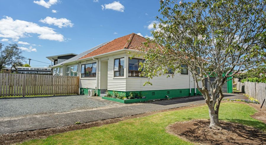  at 158 Kamo Road, Whau Valley, Whangarei, Northland