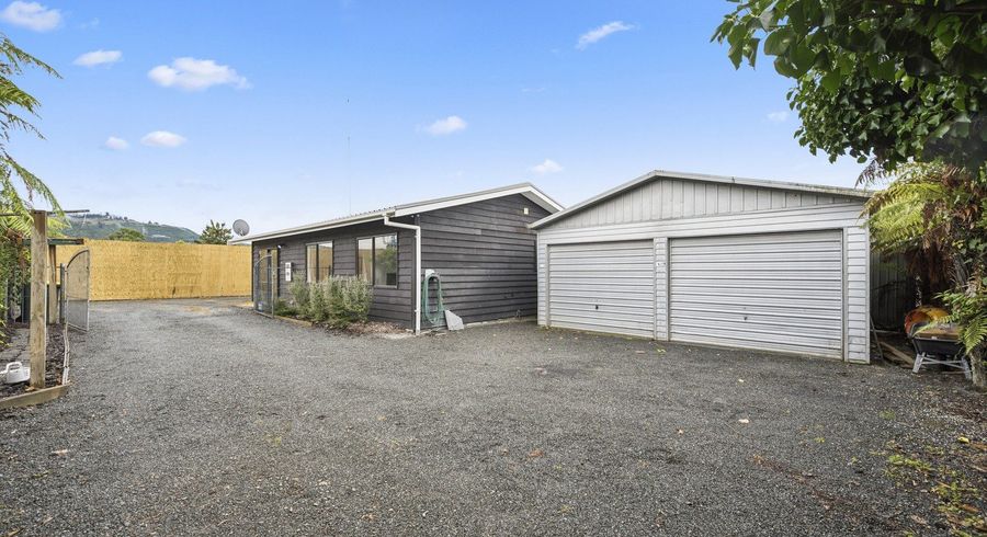  at 121A Lake Road, Koutu, Rotorua, Bay Of Plenty