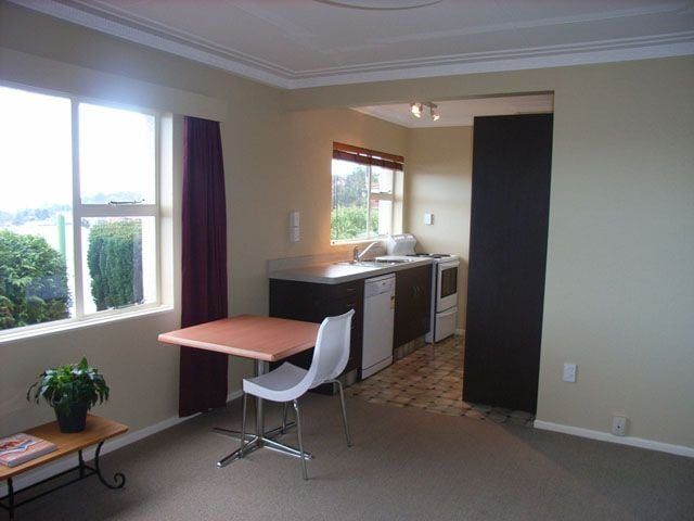  at 5/20 Canongate, City Centre, Dunedin, Otago
