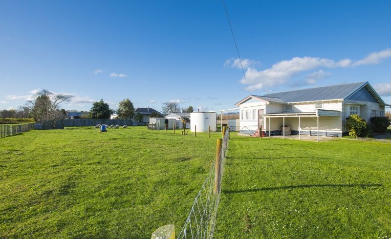  at 140 Seddon Street, Gisborne