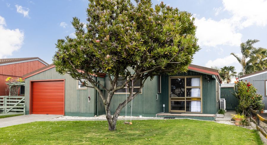  at 8 Lamason Street, Greenmeadows, Napier