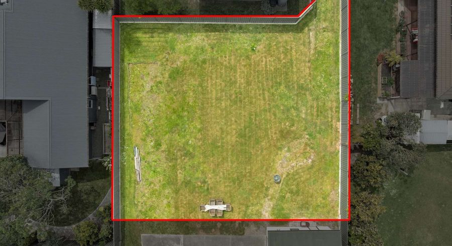  at 113 Northwood Avenue, Mahora, Hastings, Hawke's Bay