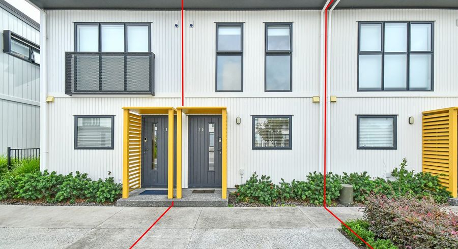  at 20 Tautaiao Lane, Opaheke, Papakura, Auckland