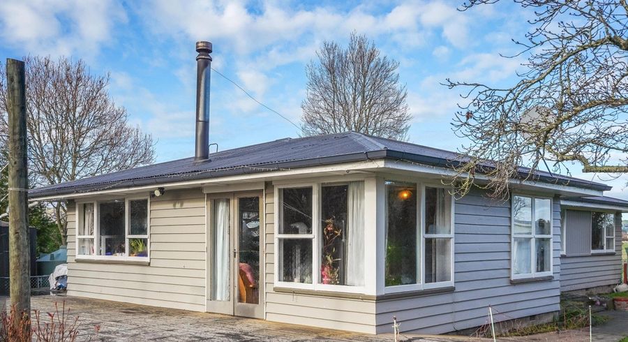  at 146 Mina Road, Cheviot, Hurunui, Canterbury