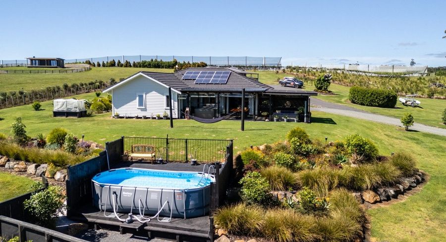  at 1 Bills Lane, Kerikeri, Far North, Northland