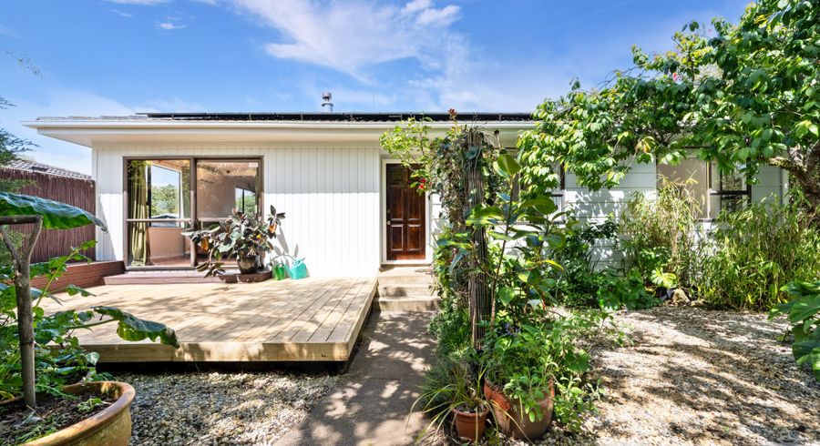  at 157 Gills Road, Half Moon Bay, Manukau City, Auckland