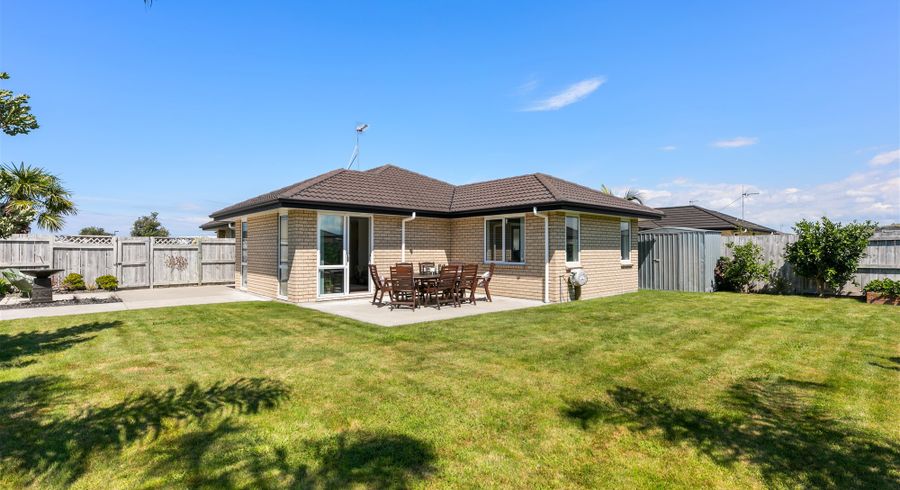  at 174 Doncaster Drive, Papamoa Beach, Papamoa