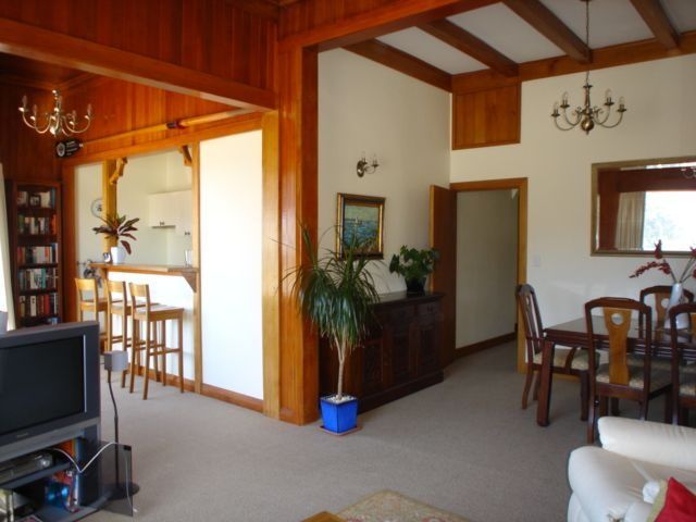  at 2/82 Oriental Parade, Oriental Bay, Wellington, Wellington