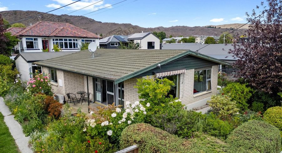  at 111A Tarbert Street, Alexandra, Central Otago, Otago