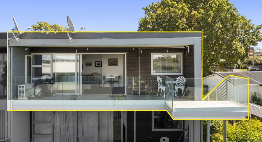  at 3/15 Hartland Avenue, Glendowie, Auckland City, Auckland