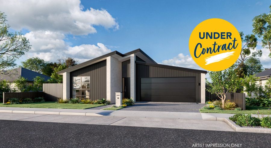  at 10 Barrance Avenue, Rototuna, Hamilton, Waikato