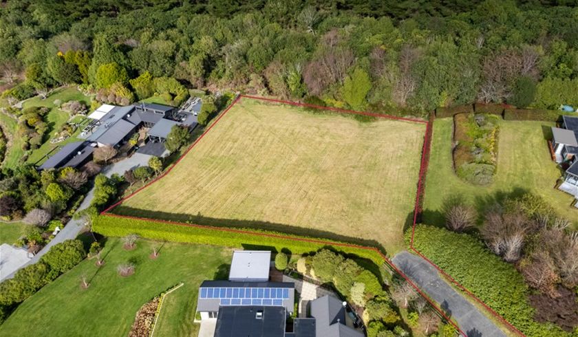  at 61 Blue Ridge Drive, Acacia Bay, Taupo