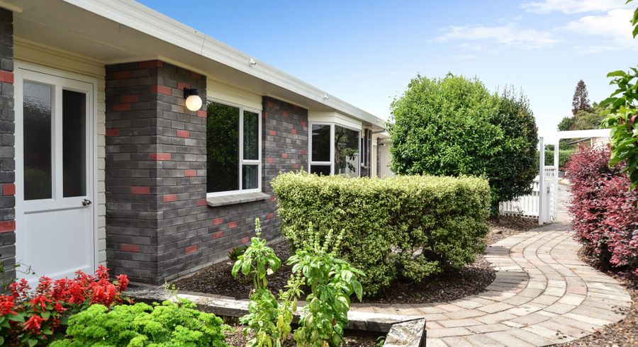  at 35A Donny Avenue, Chartwell, Hamilton, Waikato