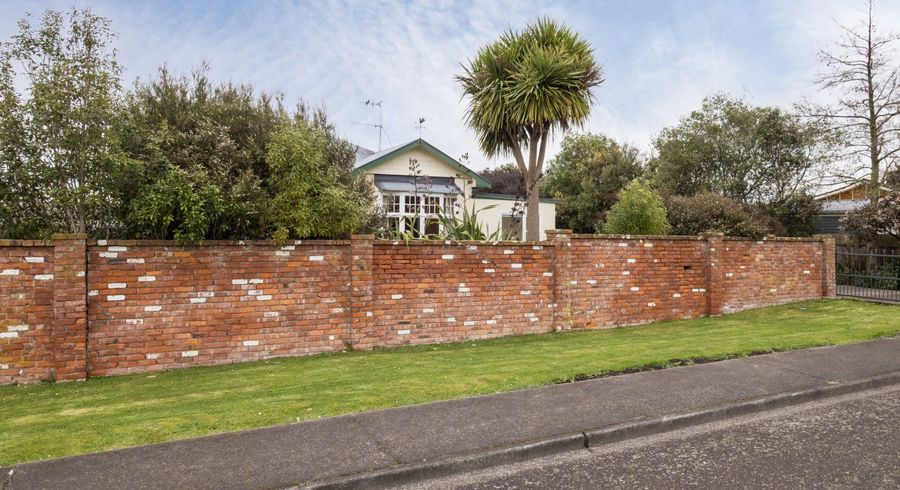  at 32 Port Street West, Feilding