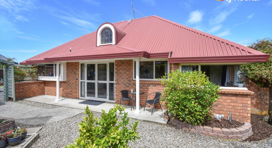  at 93B Main Road, Fairfield, Dunedin