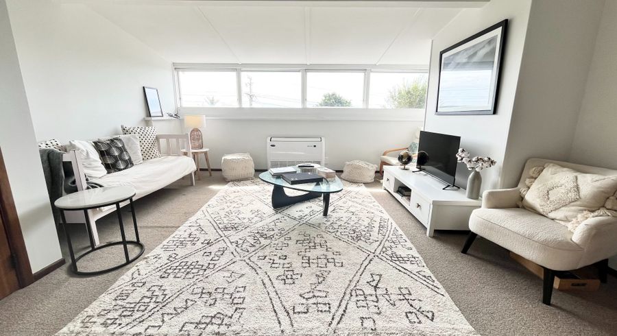  at 4/36 Rangatira Road, Birkenhead, North Shore City, Auckland