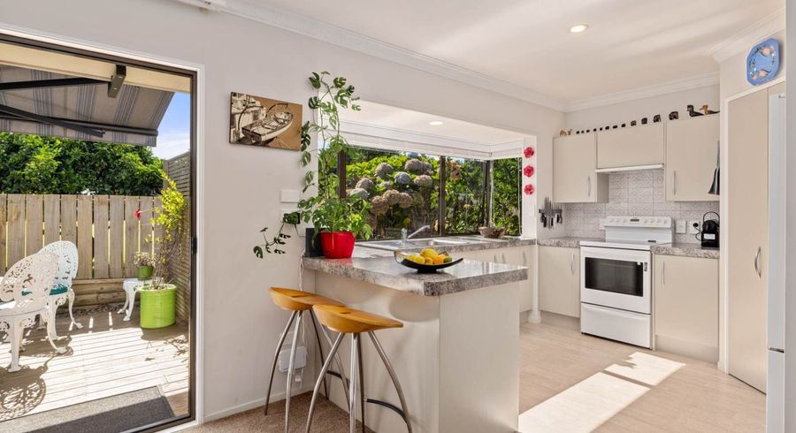  at 11A  Cannon Drive, Kerikeri, Far North, Northland