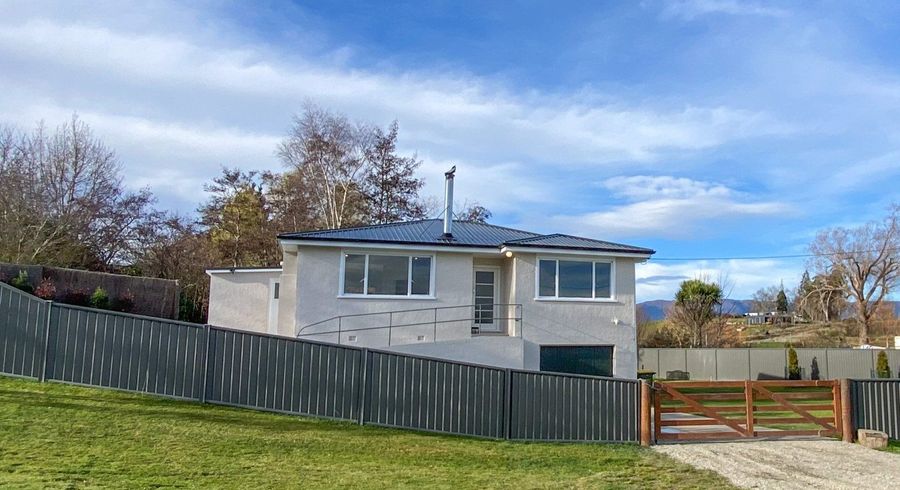  at 174 Roxburgh Street, Heriot