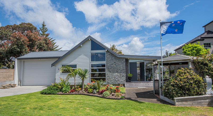 at 16 Robert Street, Mangawhai Heads, Mangawhai