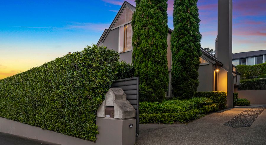  at 5 Eastbourne Road, Remuera, Auckland