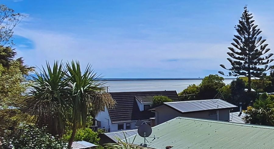  at 10a Avonbank Place, Marybank, Nelson, Nelson / Tasman