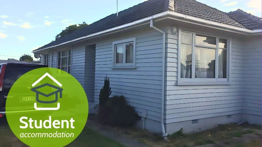  at 348 Blenheim Road, Upper Riccarton, Christchurch