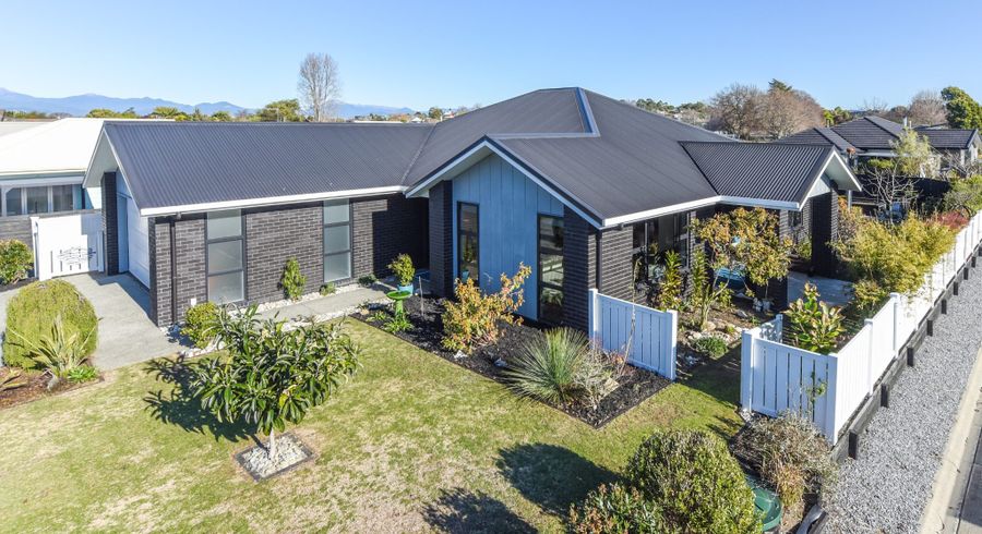  at 87 Iwa Street, Mapua, Tasman, Nelson / Tasman
