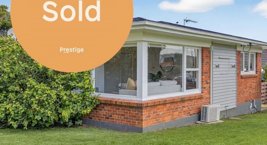  at 1/3 Ngaio Street, Takapuna, North Shore City, Auckland