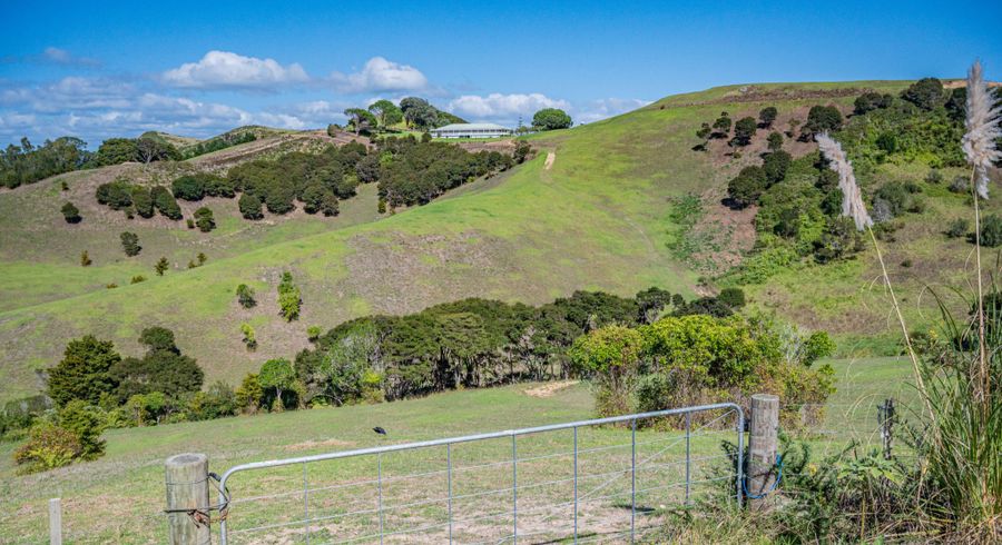  at 1F Sea View Road, Onetangi, Waiheke Island, Auckland