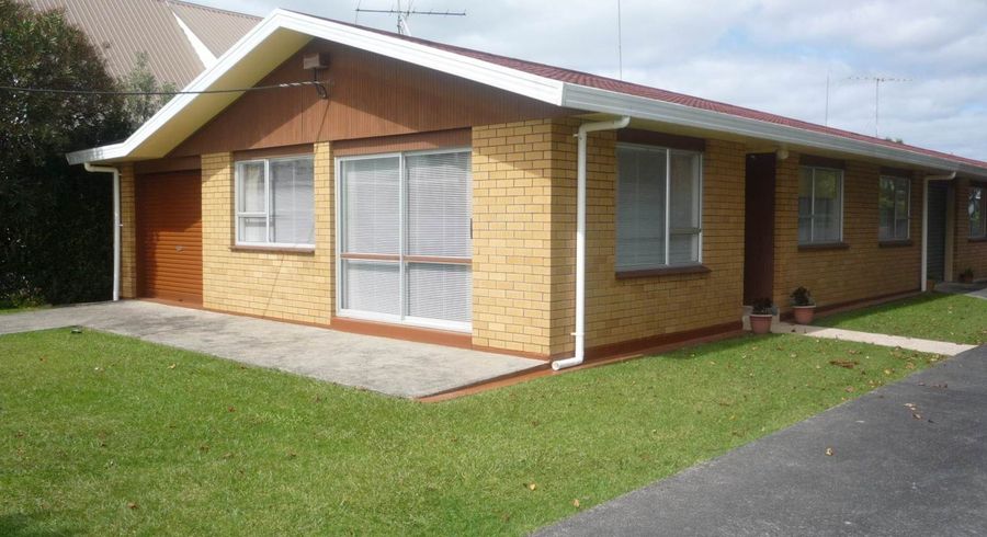  at 20A Riverside Road, Orewa, Orewa