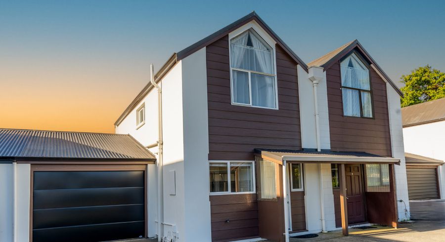  at 3/30 Picton Avenue, Riccarton, Christchurch City, Canterbury
