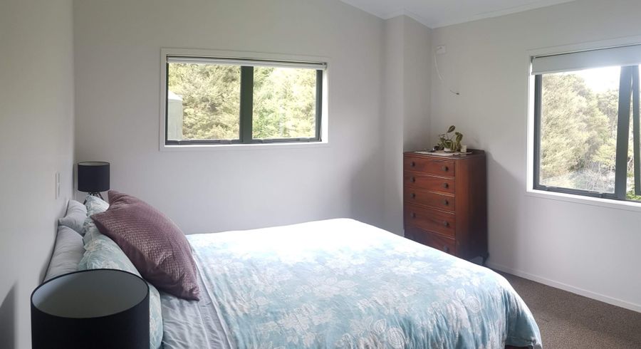  at 541 Weranui Road, Silverdale