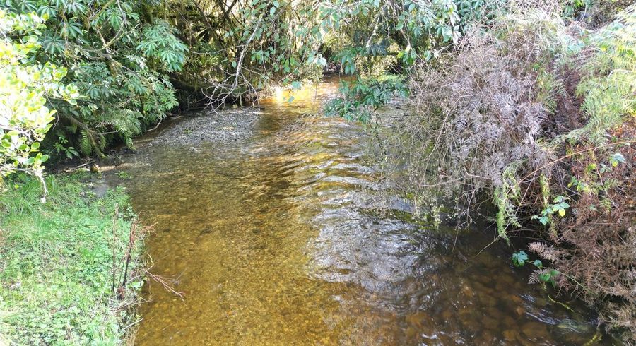  at 0 Haupiri Road, Haupiri, Moana