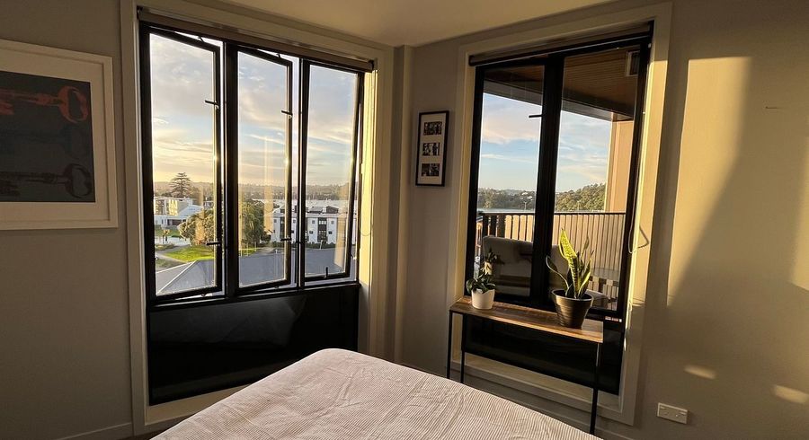  at 507/2 Launch Road, Hobsonville, Waitakere City, Auckland