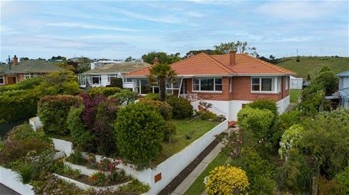  at 19 Tamar Street, South Hill, Oamaru