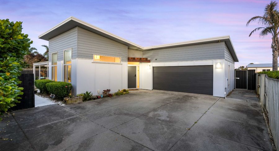  at 17 Excelsa Place, Papamoa Beach, Tauranga, Bay Of Plenty