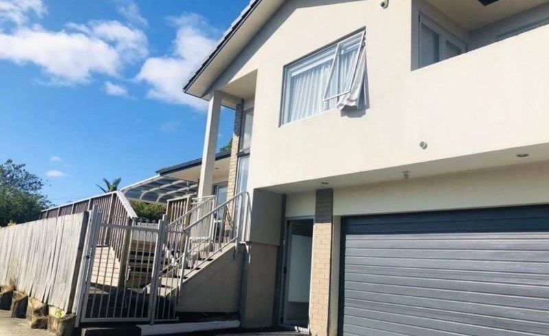  at 56 Heaphy Street, Blockhouse Bay, Auckland City, Auckland