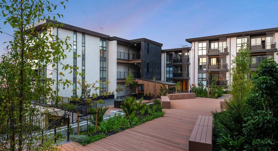  at 102/21 Pennant Street, Long Bay, North Shore City, Auckland