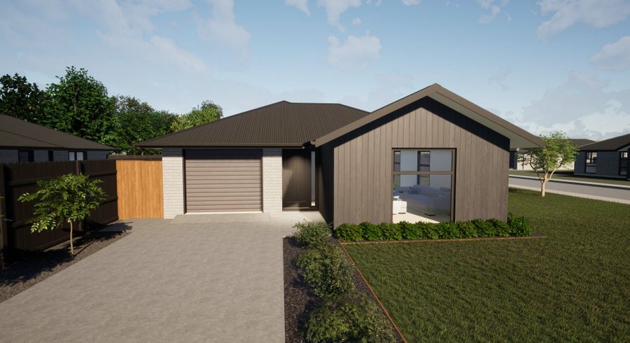  at 9 Kearns Drive, Halswell, Christchurch City, Canterbury