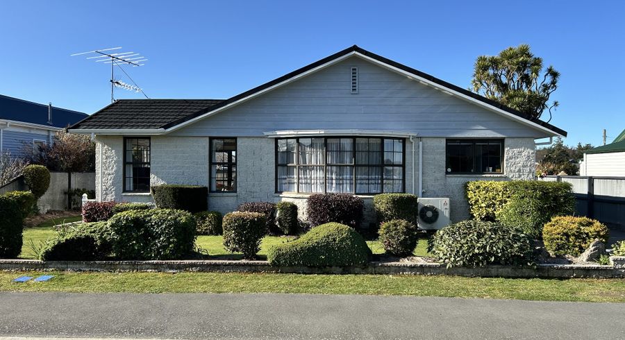  at 2/35 Havelock Street, Allenton, Ashburton, Canterbury