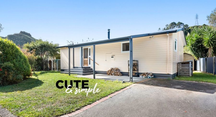  at 63f Black Beech Street, Birchville, Upper Hutt, Wellington