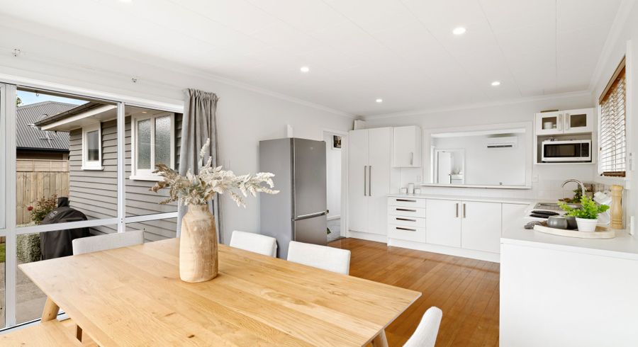  at 1/79 Gardiners Road, Bishopdale, Christchurch