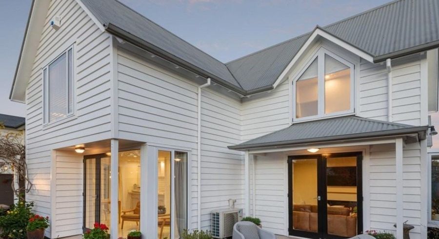  at 34a Aikmans Road, Merivale, Christchurch City, Canterbury