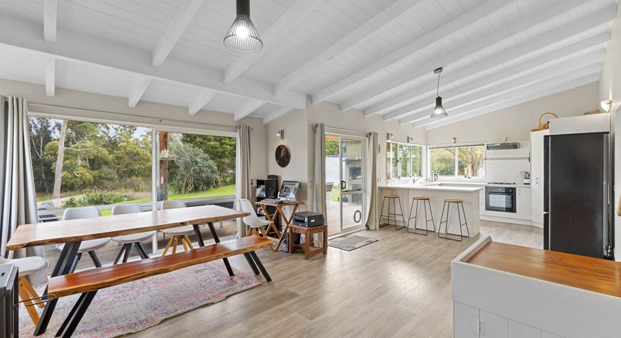  at 19 Blackbird Lane, Mangawhai Heads, Kaipara, Northland