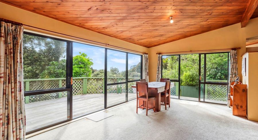  at 63 Western Road, Laingholm, Waitakere City, Auckland