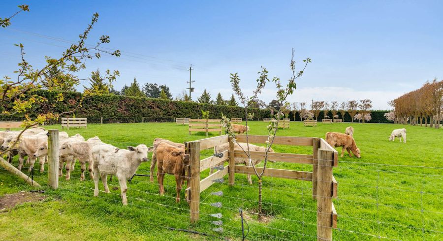  at 16 Winslow Westerfield Road, Winslow, Ashburton